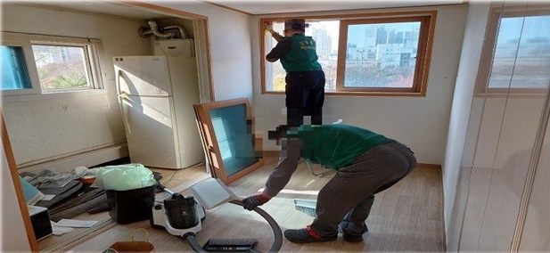 (사진제공=천안준법지원센터)