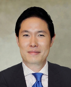 효성 조현상 부회장