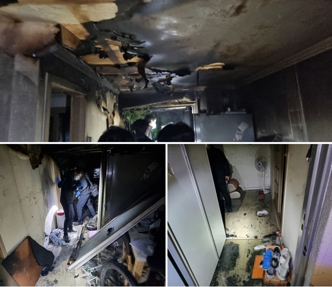 (사진제공=부산경찰청)