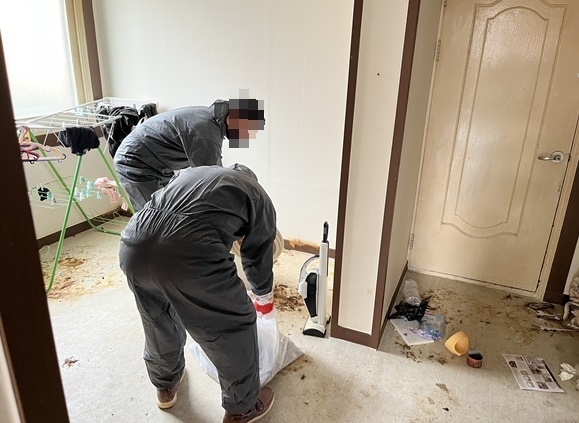 (사진제공=원주준법지원센터)