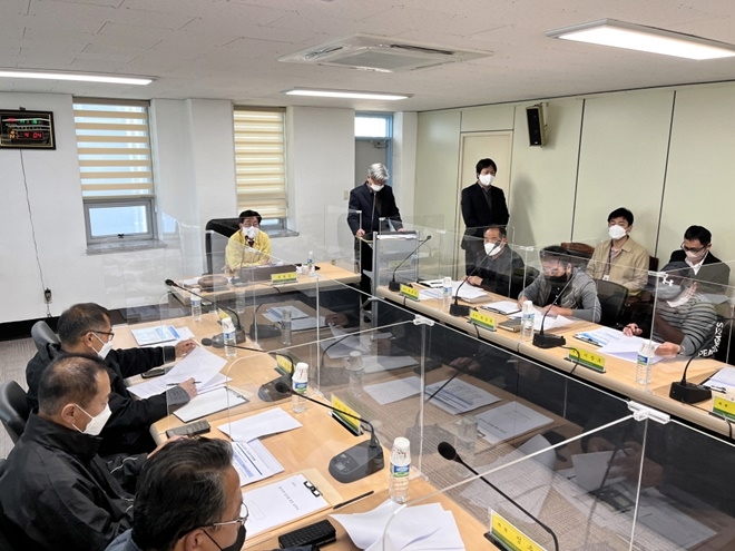(사진제공=부산 기장군)
