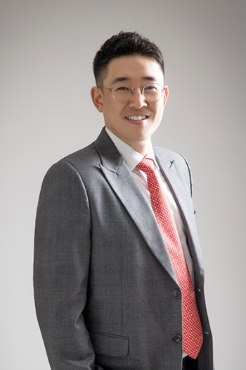 사진=최범준 변호사