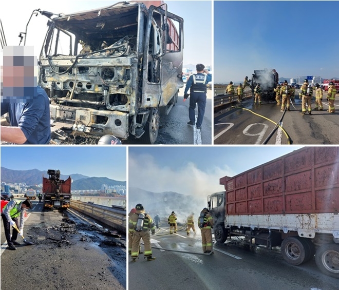 (사진제공=부산경찰청)