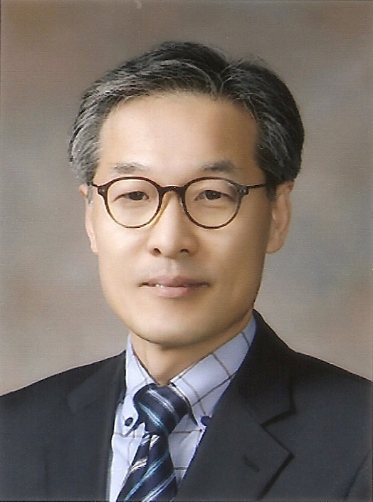 이종우 상임이사.(사진=국토안전관리원)