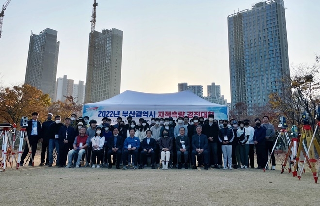 (사진제공=부산 기장군)