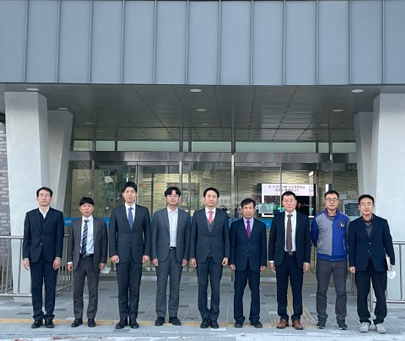 (사진제공=속초보호관찰소)