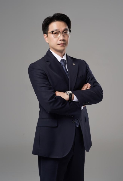 사진=유상배 대표