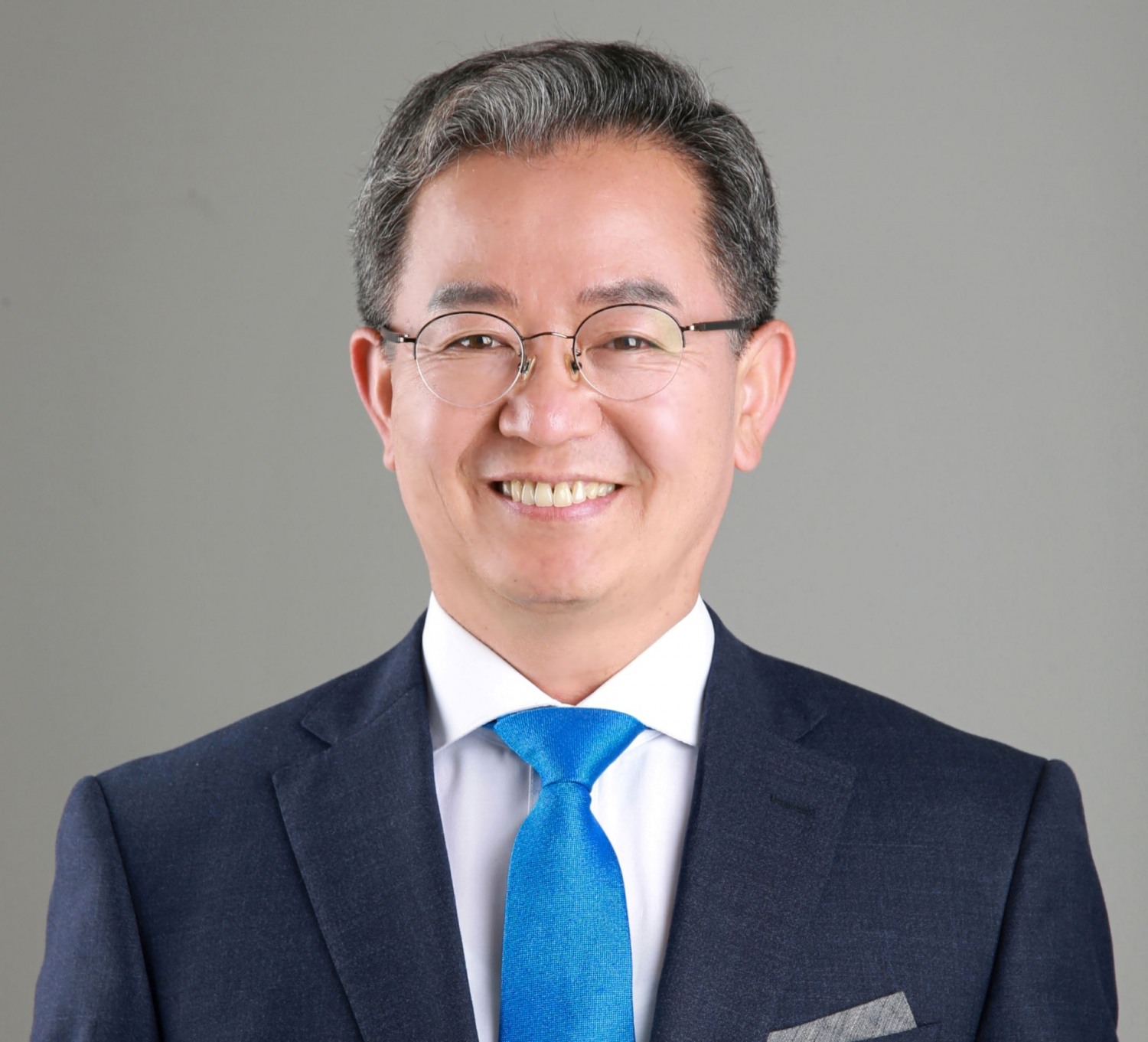 이용빈 의원, LNG 안보 점검 국회 토론회 개최