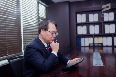 사진=김의택 변호사