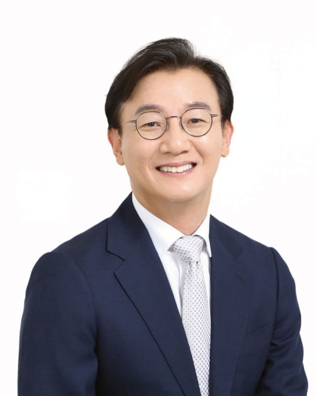 전재수 의원, 영세 납품업자 대금 수급 단축 ‘대규모유통업법’ 개정안 발의