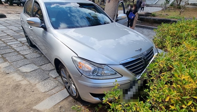 (사진제공=부산경찰청)