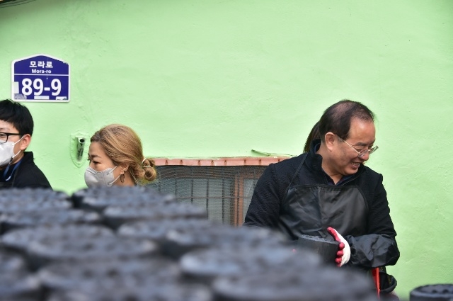 (사진제공=부산교육청 )