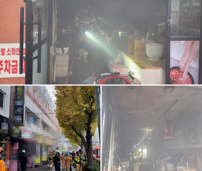 (사진제공=부산경찰청)