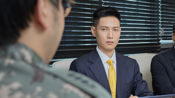 사진=유한규 변호사