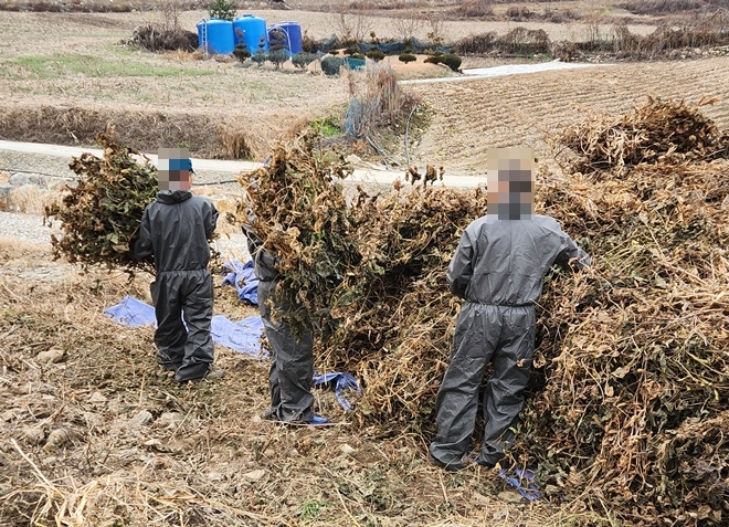 (사진제공=영월준법지원센터)