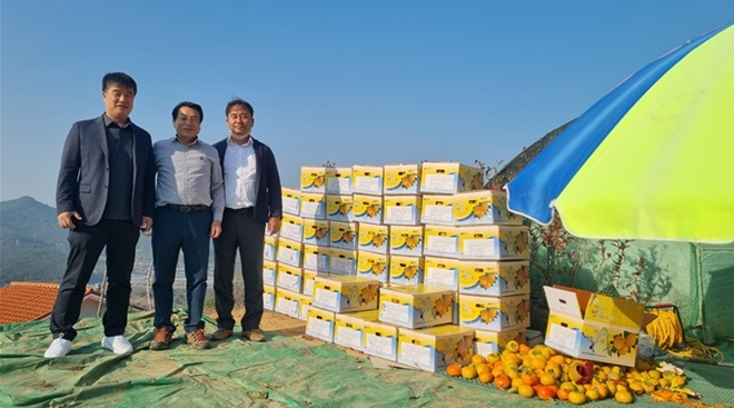 (사진제공=창원준법지원센터)