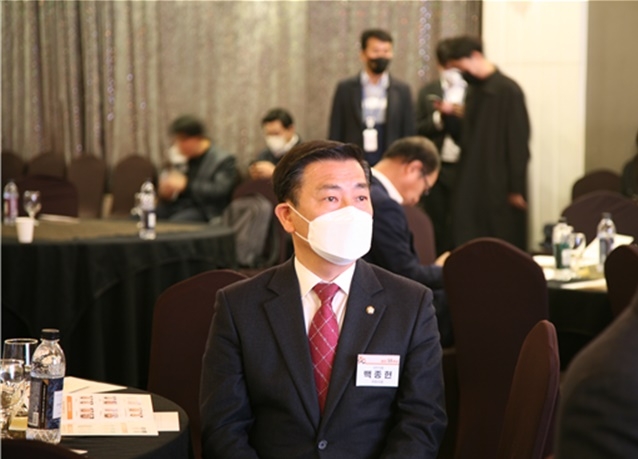 (사진제공=백종헌의원실)