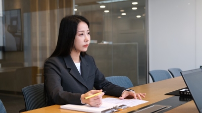 사진=김은정 변호사