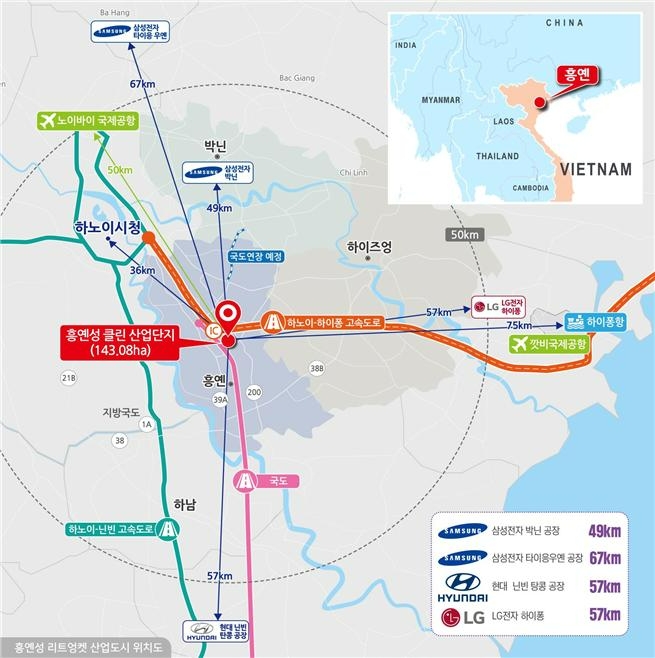 위치도.(사진=국토교통부)