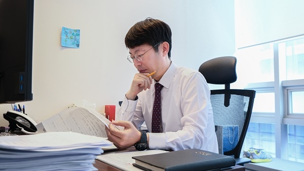 사진=오대호 변호사