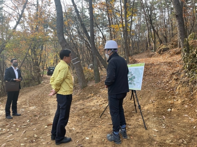 (사진제공=부산기장군)
