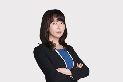 사진=최윤경 변호사