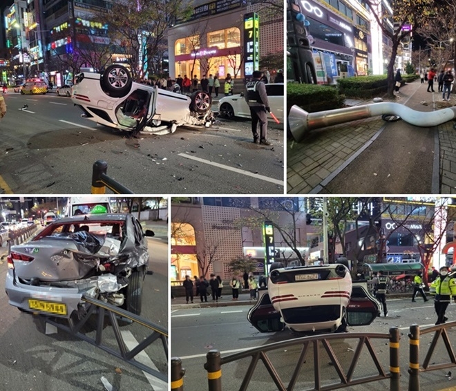 (사진제공=부산경찰청)