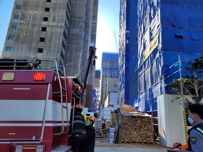 (사진제공=부산경찰청)