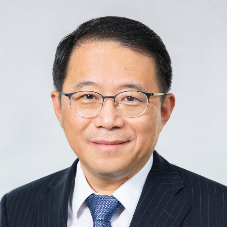 한국표준협회 강명수 회장, IFVI 이사회 멤버로 선출