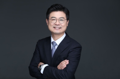 사진=양지웅 변호사