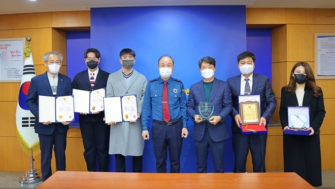 (사진제공=대구경찰청)