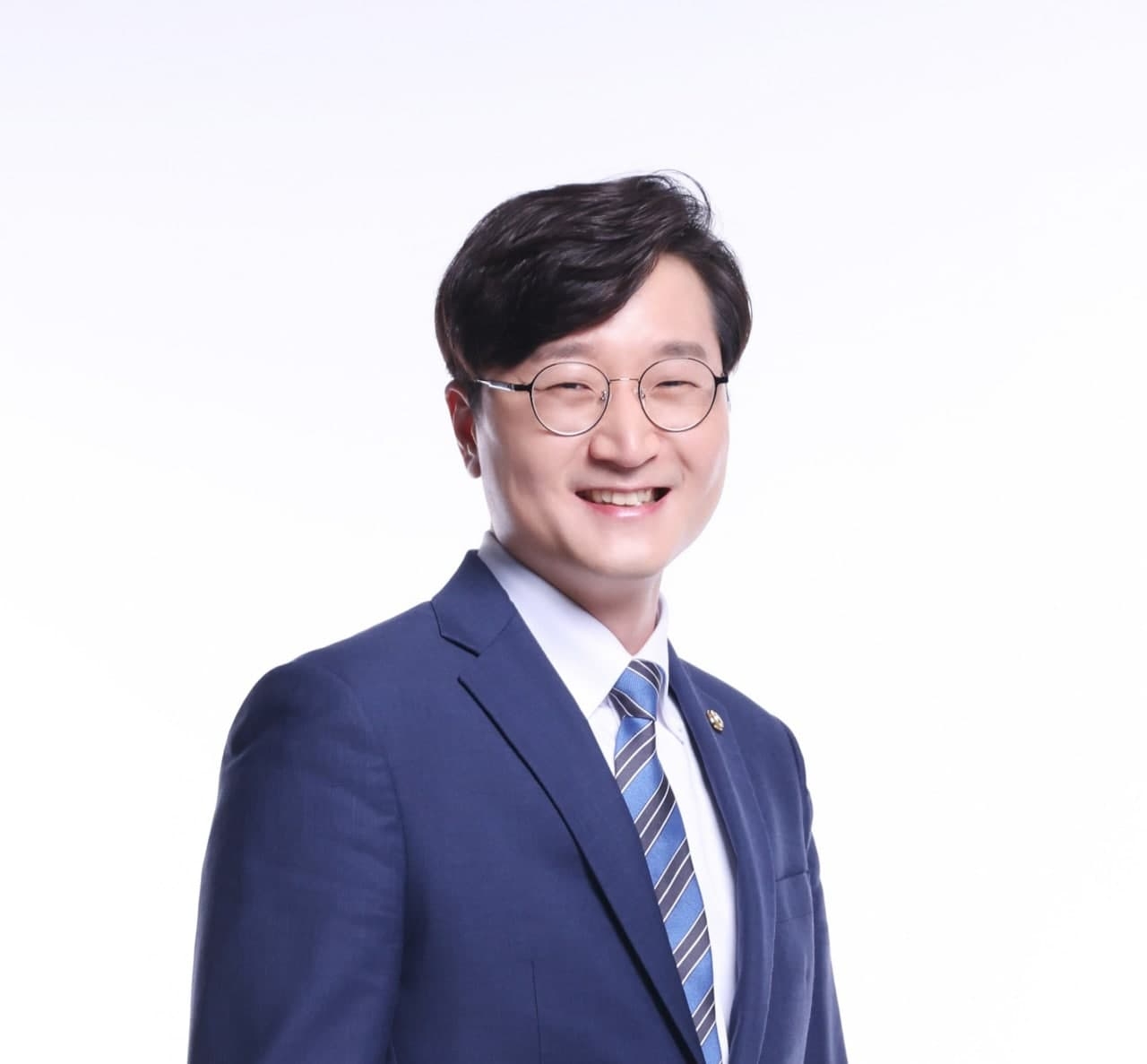 장철민 의원, 전세보증 악성 채무불이행자 명단 공개 ‘주택도시기금법’ 개정안 발의