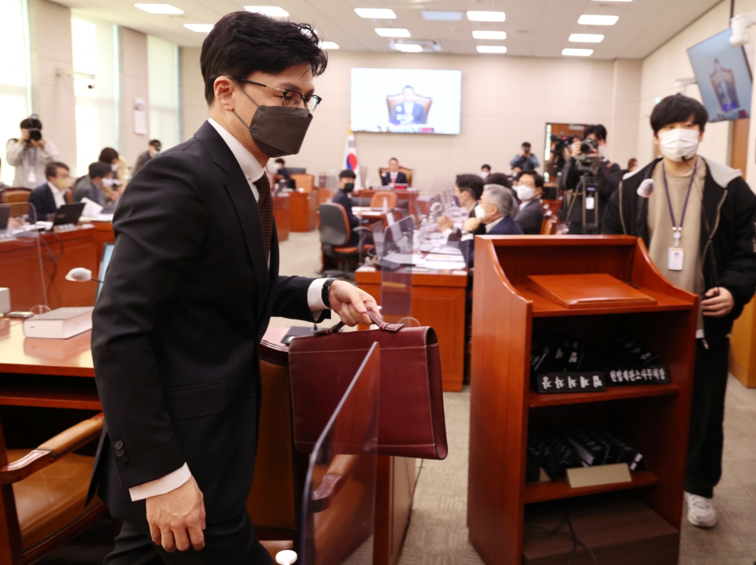 사진=연합뉴스
