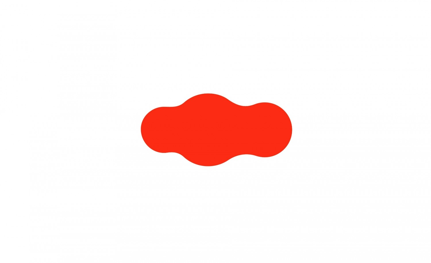 e편한세상 BI.(사진=DL이앤씨)