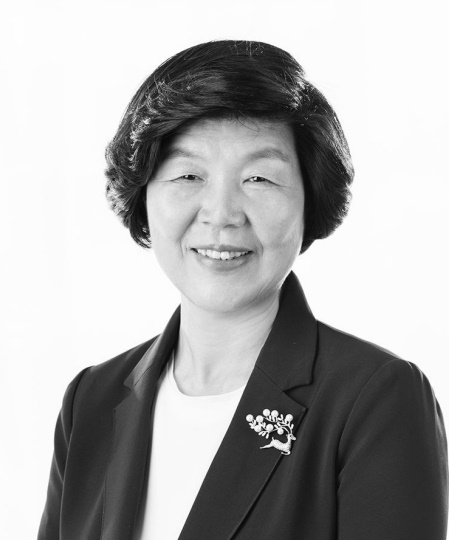 노옥희 울산교육감.(제공=울산시민연대)