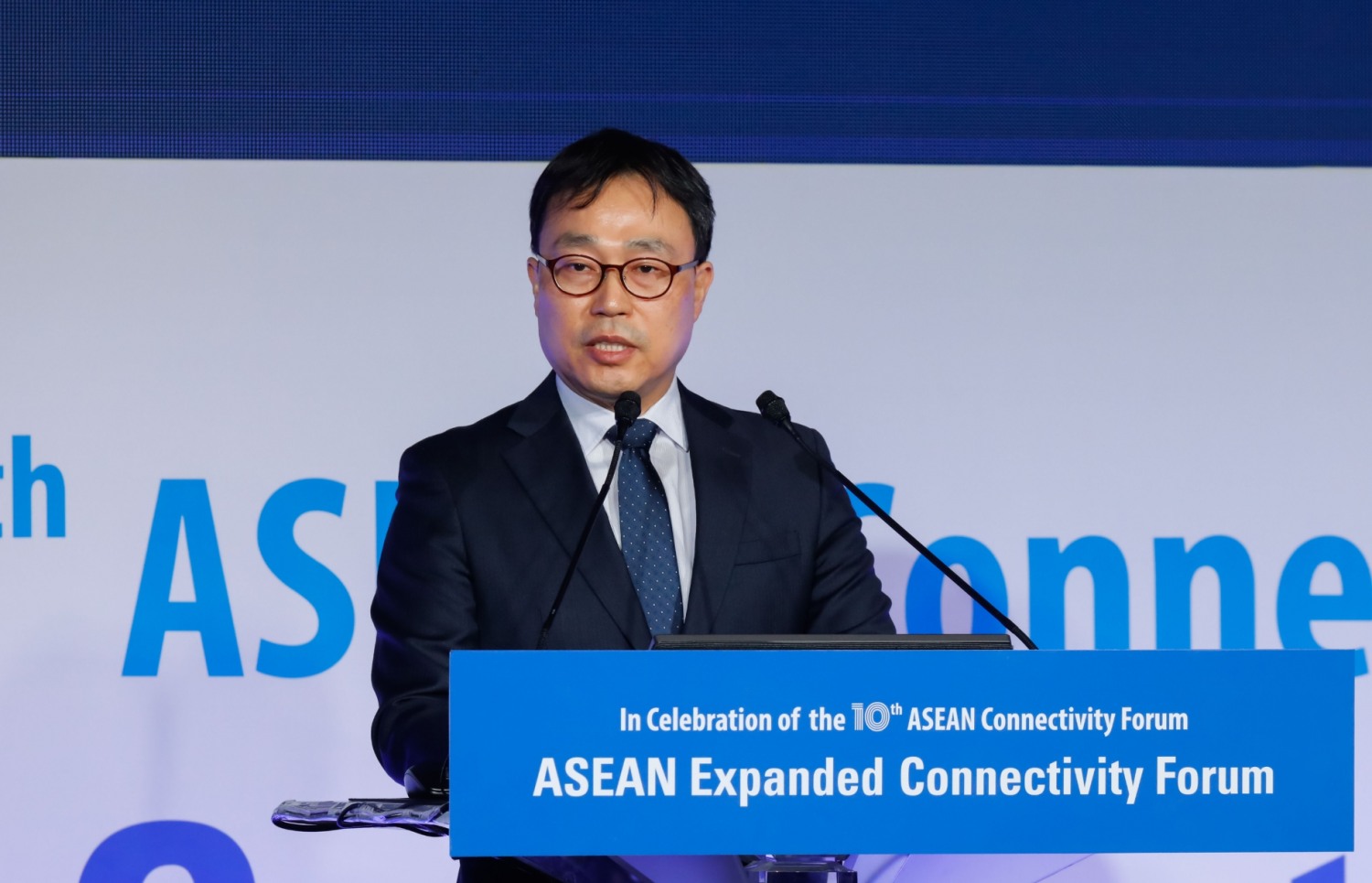 외교부 최영삼 차관보(사진=연합뉴스)