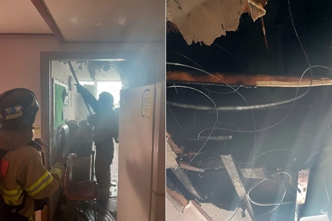 (사진제공=부산경찰청)