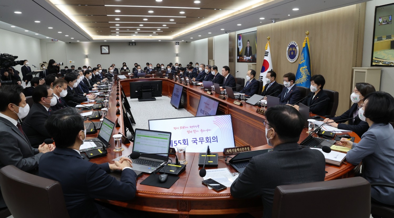 사진=연합뉴스