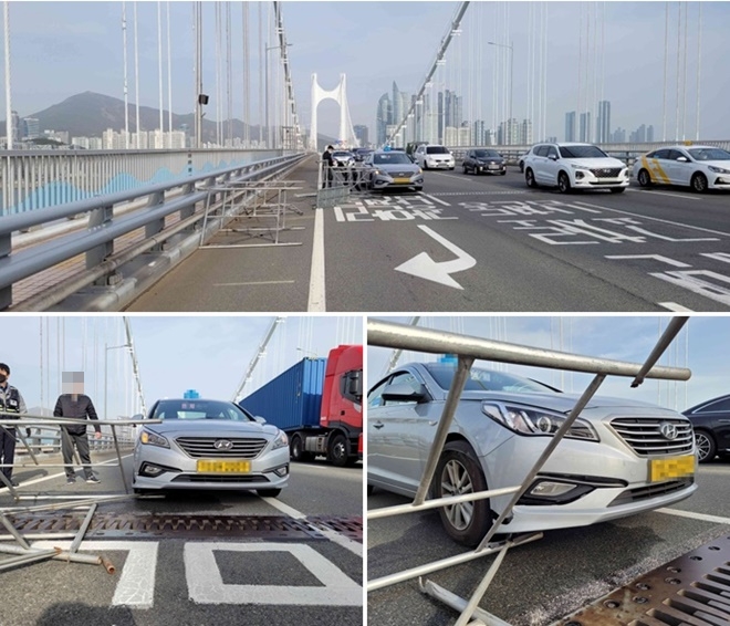 (사진제공=부산경찰청)