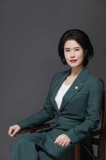 사진=변경민 변호사