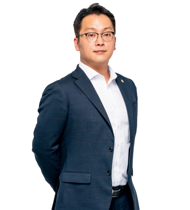 음주운전 교통사고, 가중처벌,, 주의해야