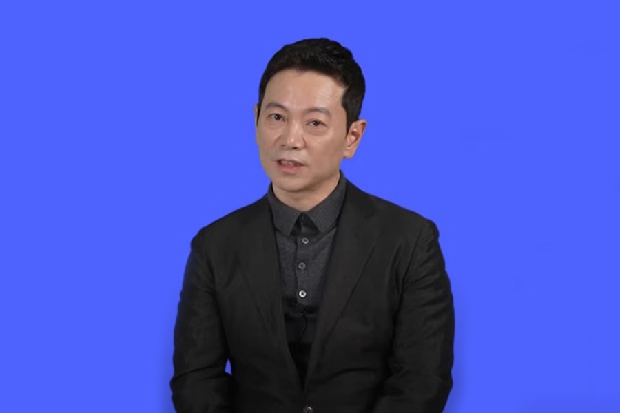 불공평한 상속재산 분배, 유산상속소송의 출발점은