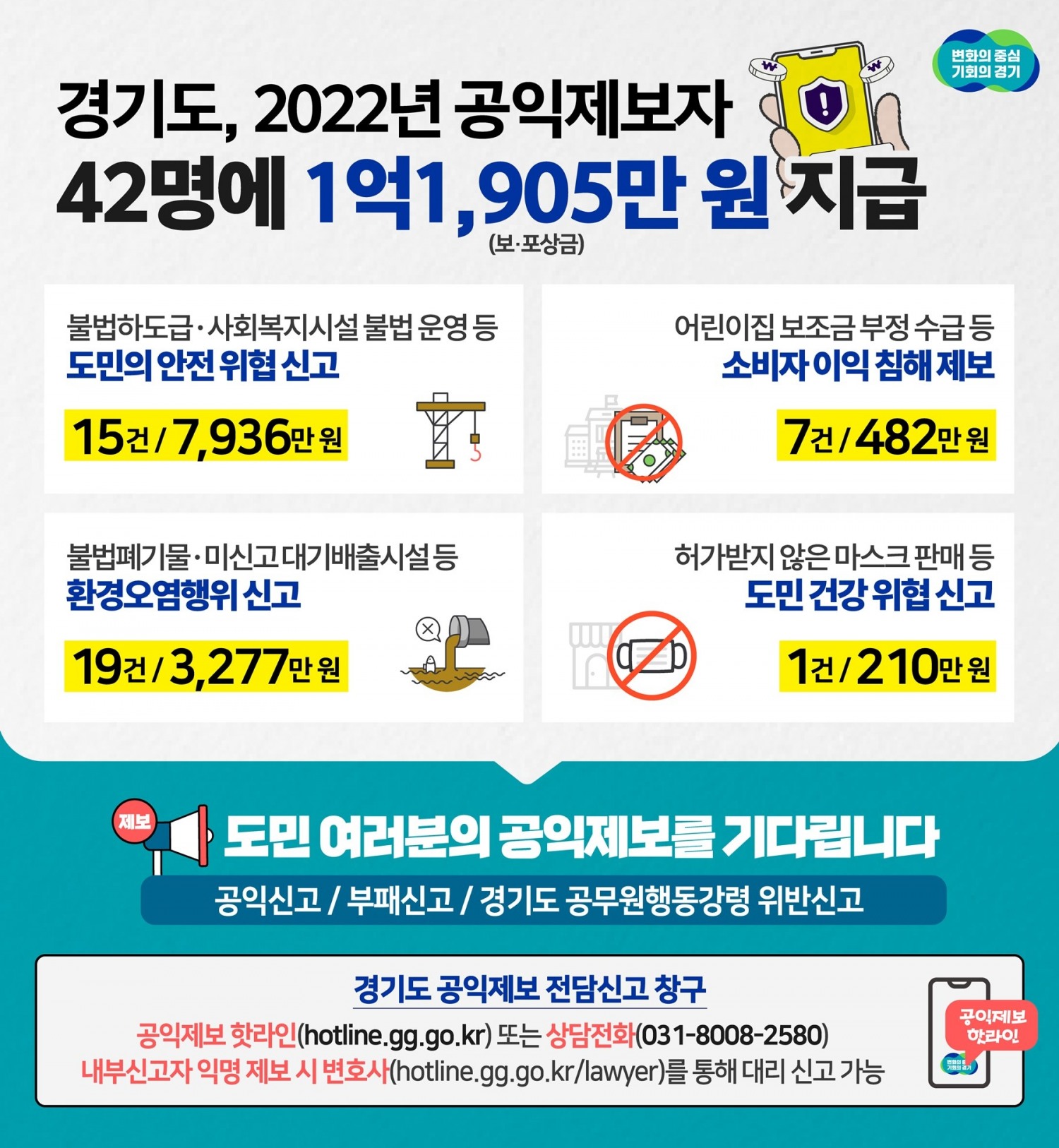 그래픽보도자료