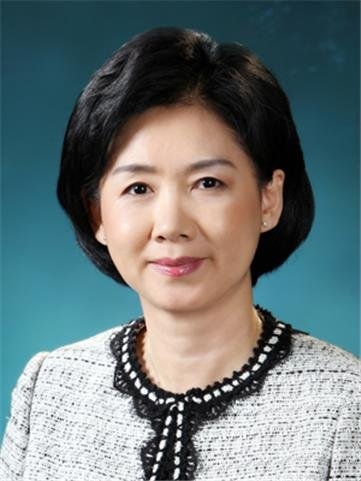 사진=연합뉴스