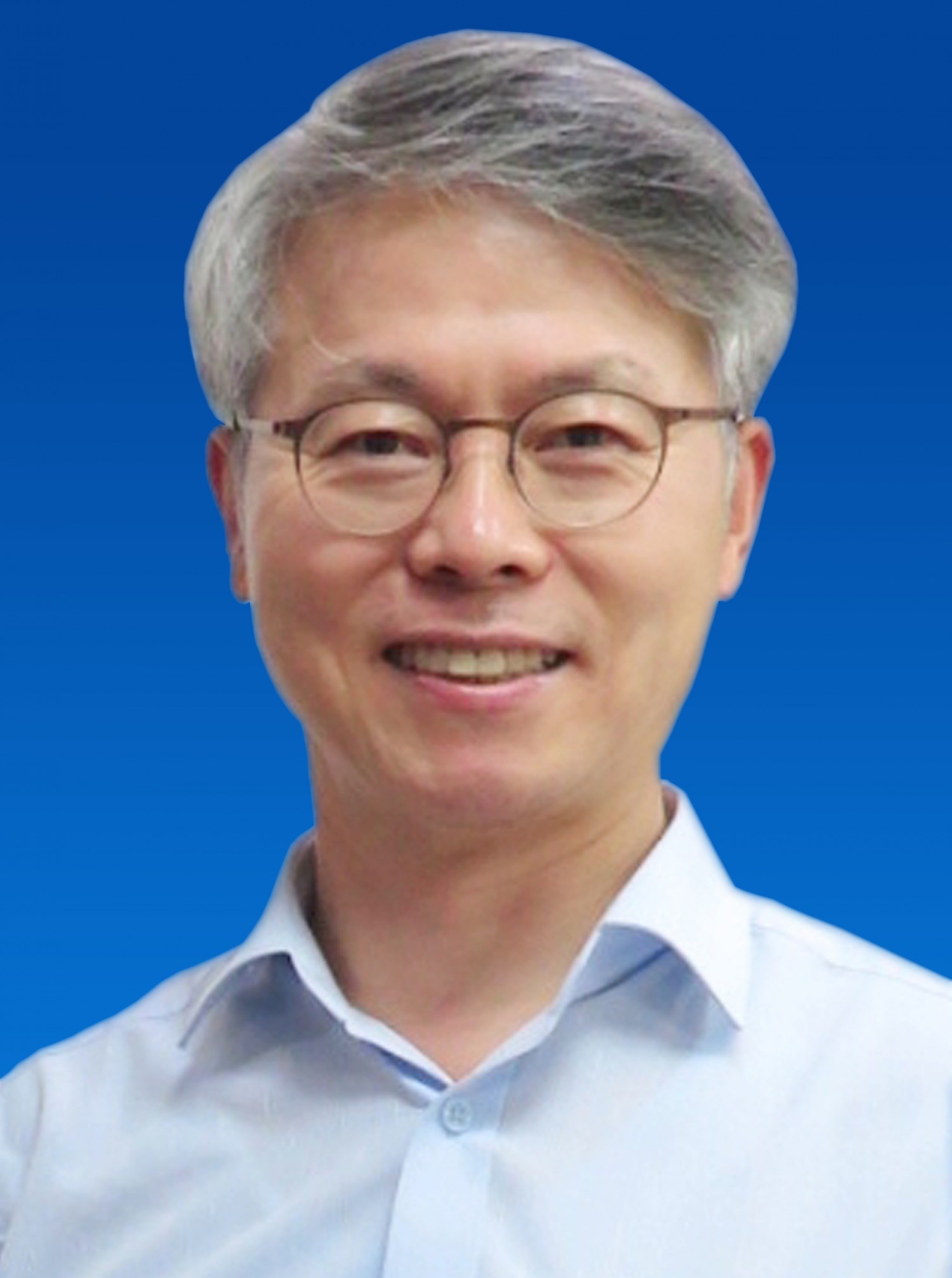 민형배 의원, 과밀학급‧대규모학교 개선 ‘초중등교육법’ 개정안 발의