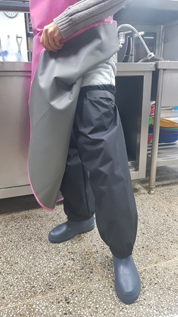 (사진제공=부산교육청)