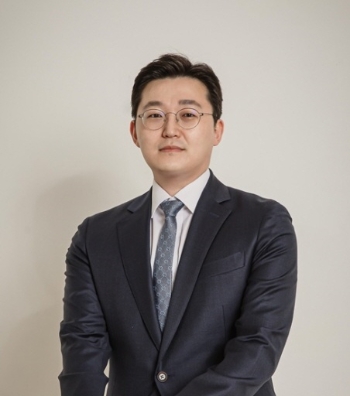 이혼 소송 특유재산분할, 기여도 입증위한 노력 필요