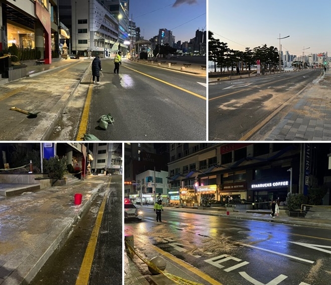 (제공=부산경찰청)