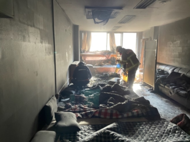 (사진제공=부산경찰청)