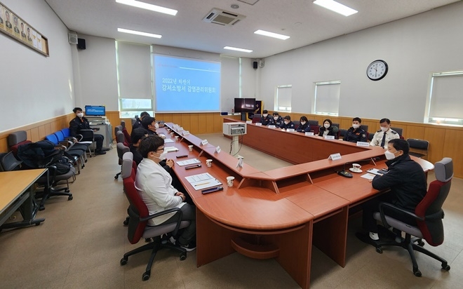 (사진제공=부산소방재난본부)